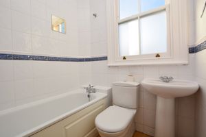 Photo 8- click for photo gallery